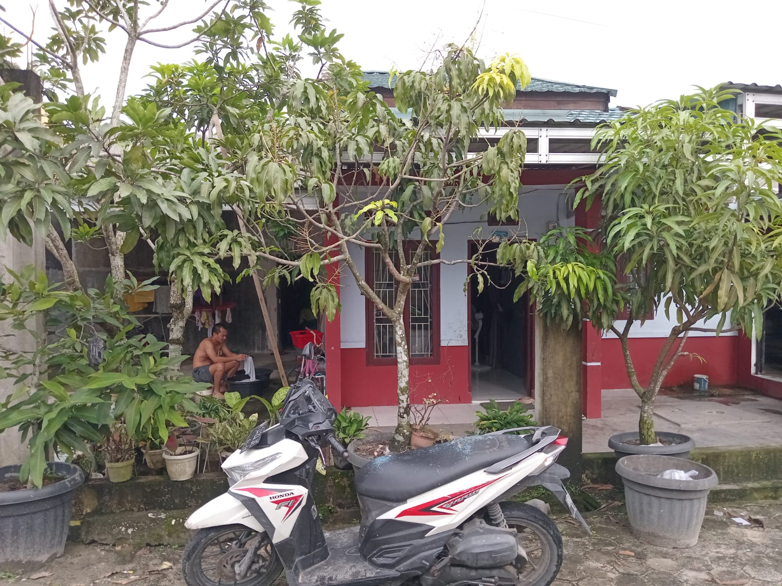 Foto Kunjungan - FOTO_KUNJUNGAN