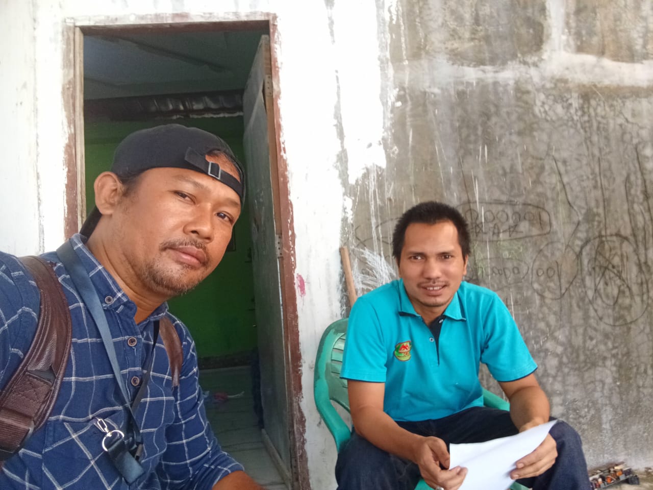 Foto Kunjungan - FOTO_KUNJUNGAN