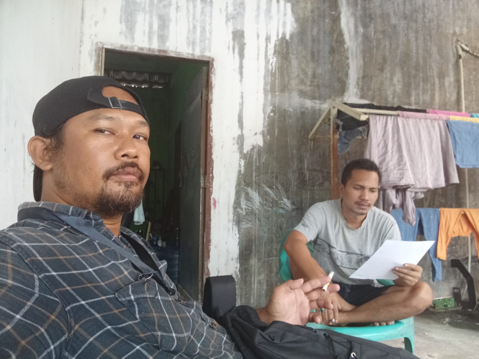 Foto Kunjungan - FOTO_KUNJUNGAN