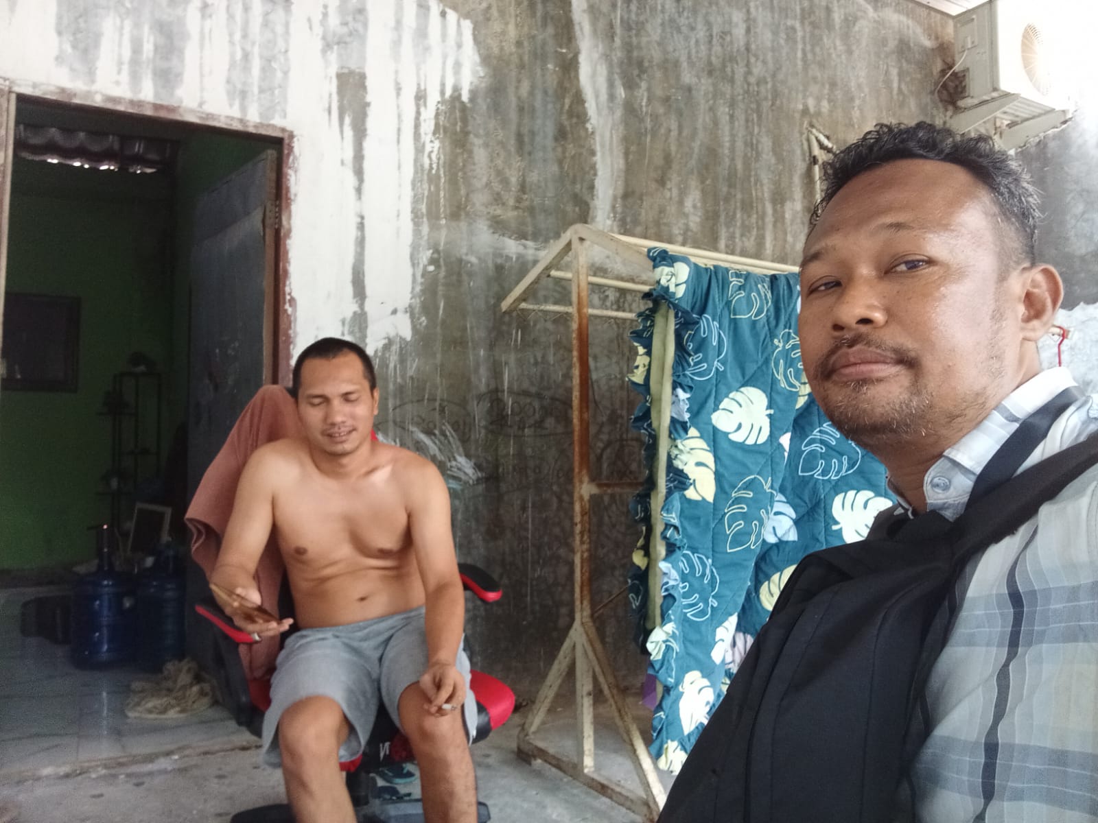 Foto Kunjungan - FOTO_KUNJUNGAN