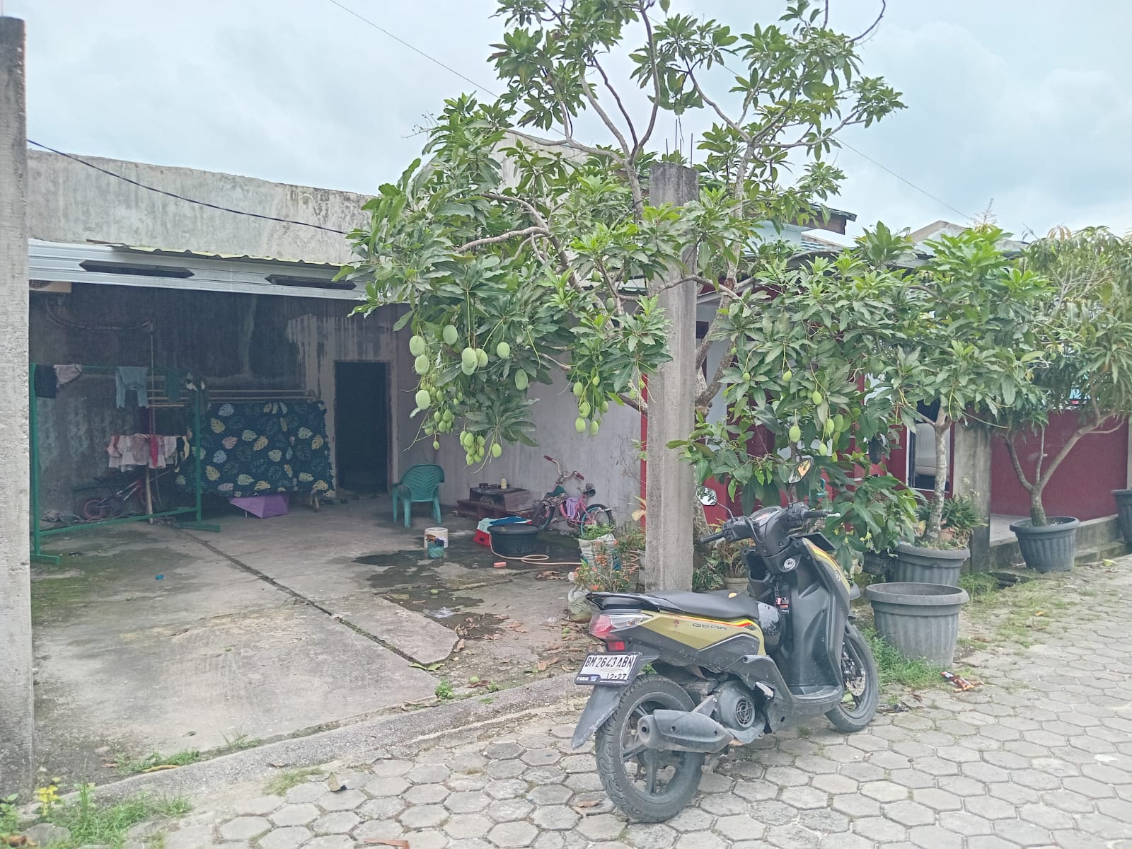 Foto Kunjungan - FOTO_KUNJUNGAN