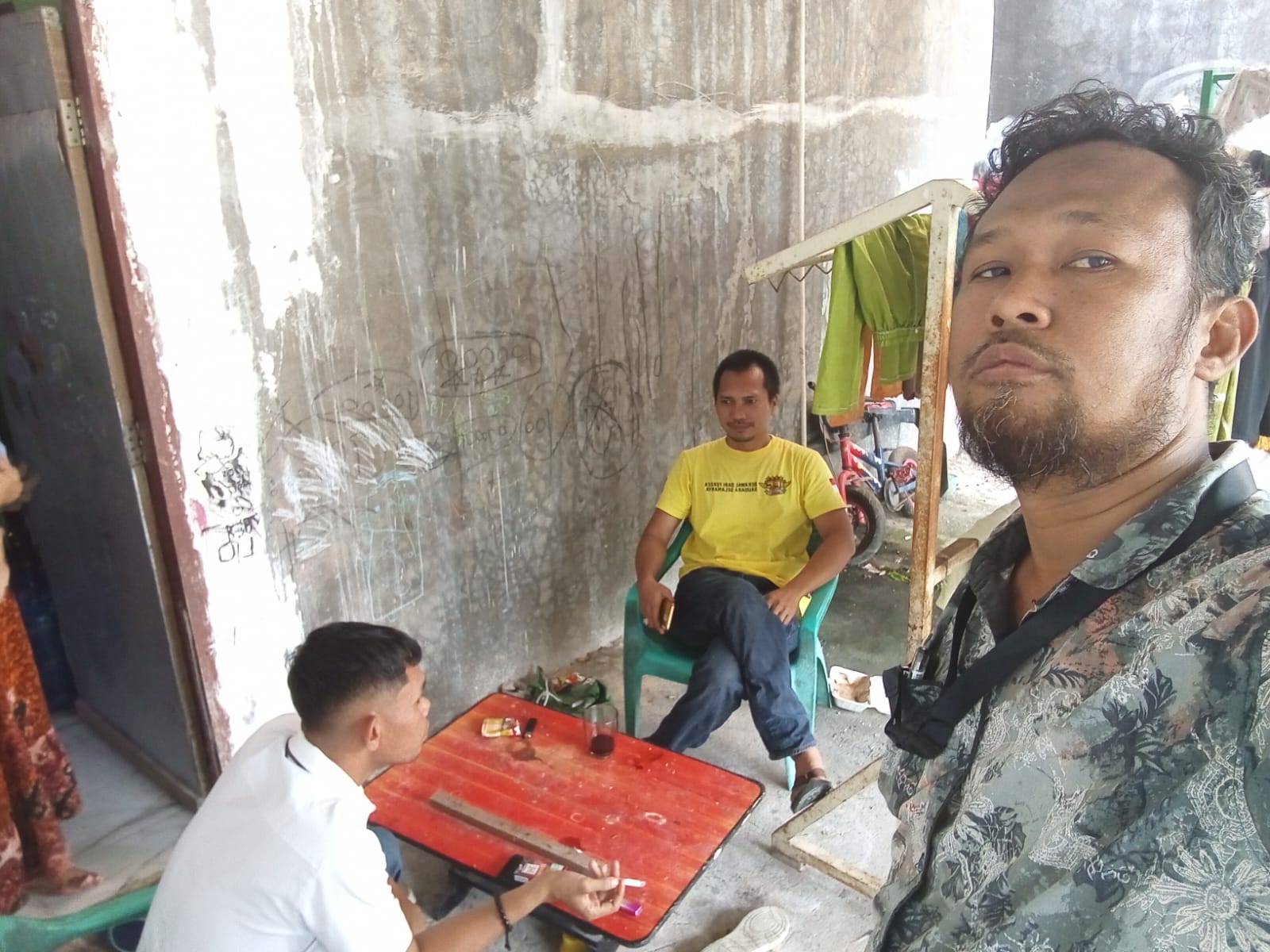 Foto Kunjungan - FOTO_KUNJUNGAN