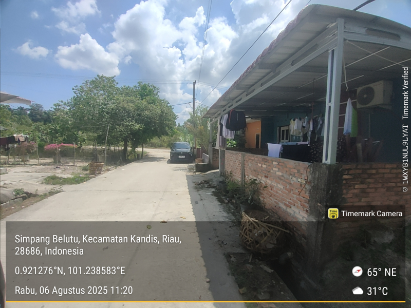 Foto Kunjungan - FOTO_KUNJUNGAN