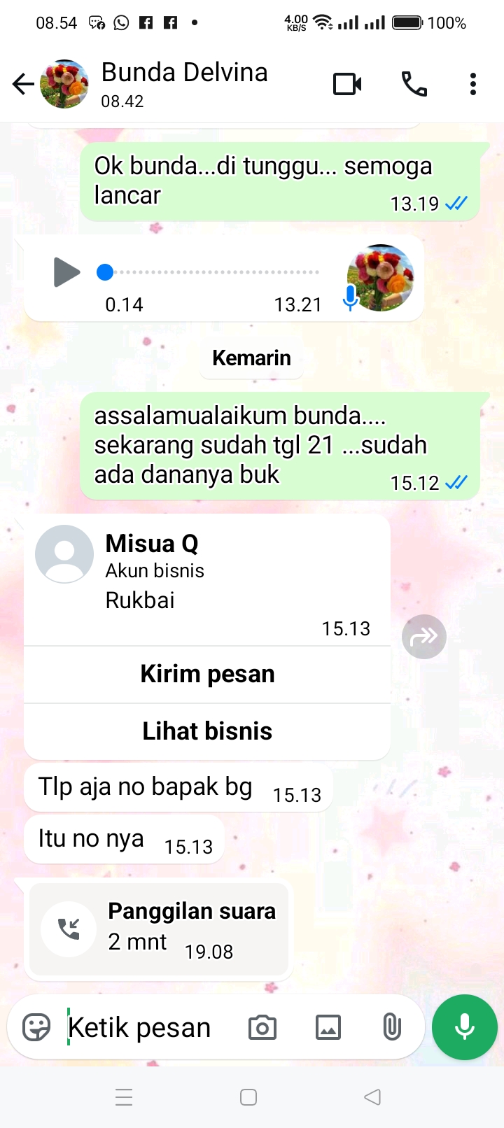 Foto Kunjungan - FOTO_KUNJUNGAN