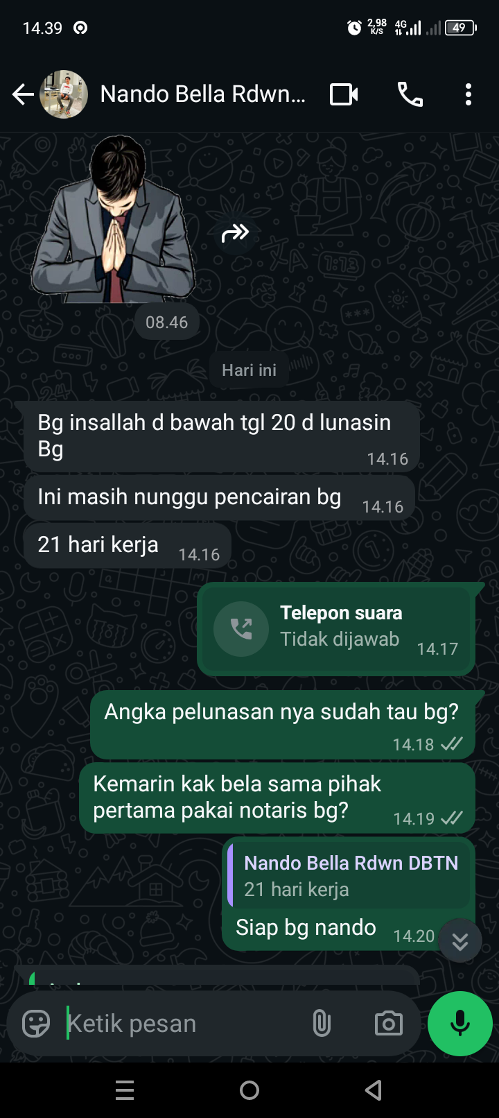 Foto Kunjungan - FOTO_KUNJUNGAN