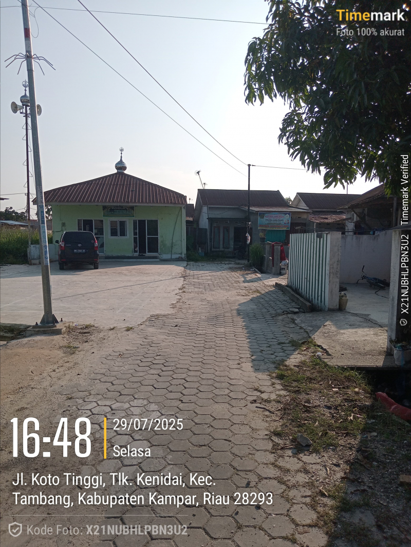 Foto Kunjungan - FOTO_KUNJUNGAN