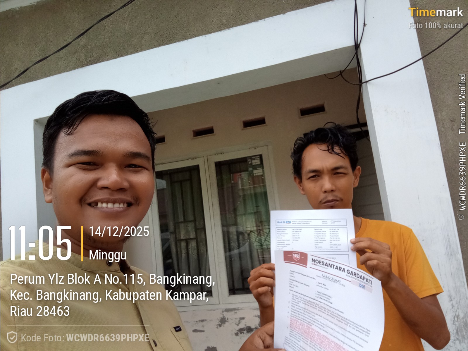 Foto Kunjungan - FOTO_KUNJUNGAN