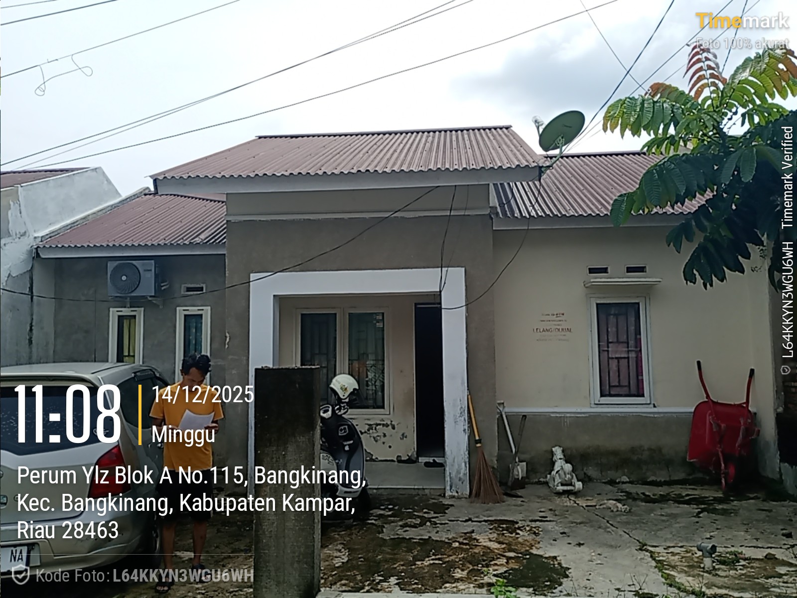 Foto Kunjungan - FOTO_KUNJUNGAN