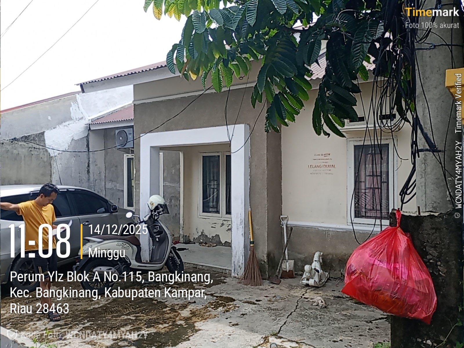 Foto Kunjungan - FOTO_KUNJUNGAN