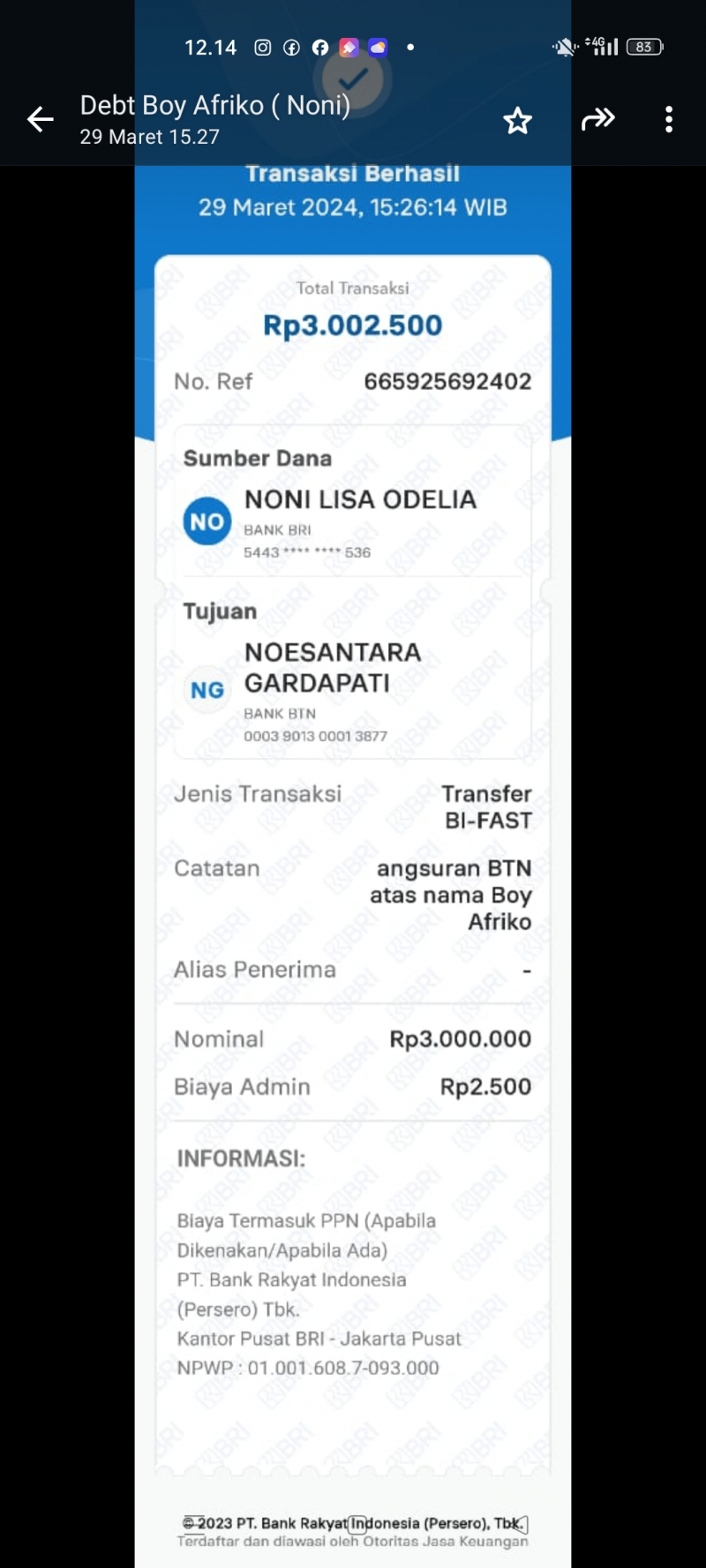 Foto Kunjungan - FOTO_KUNJUNGAN