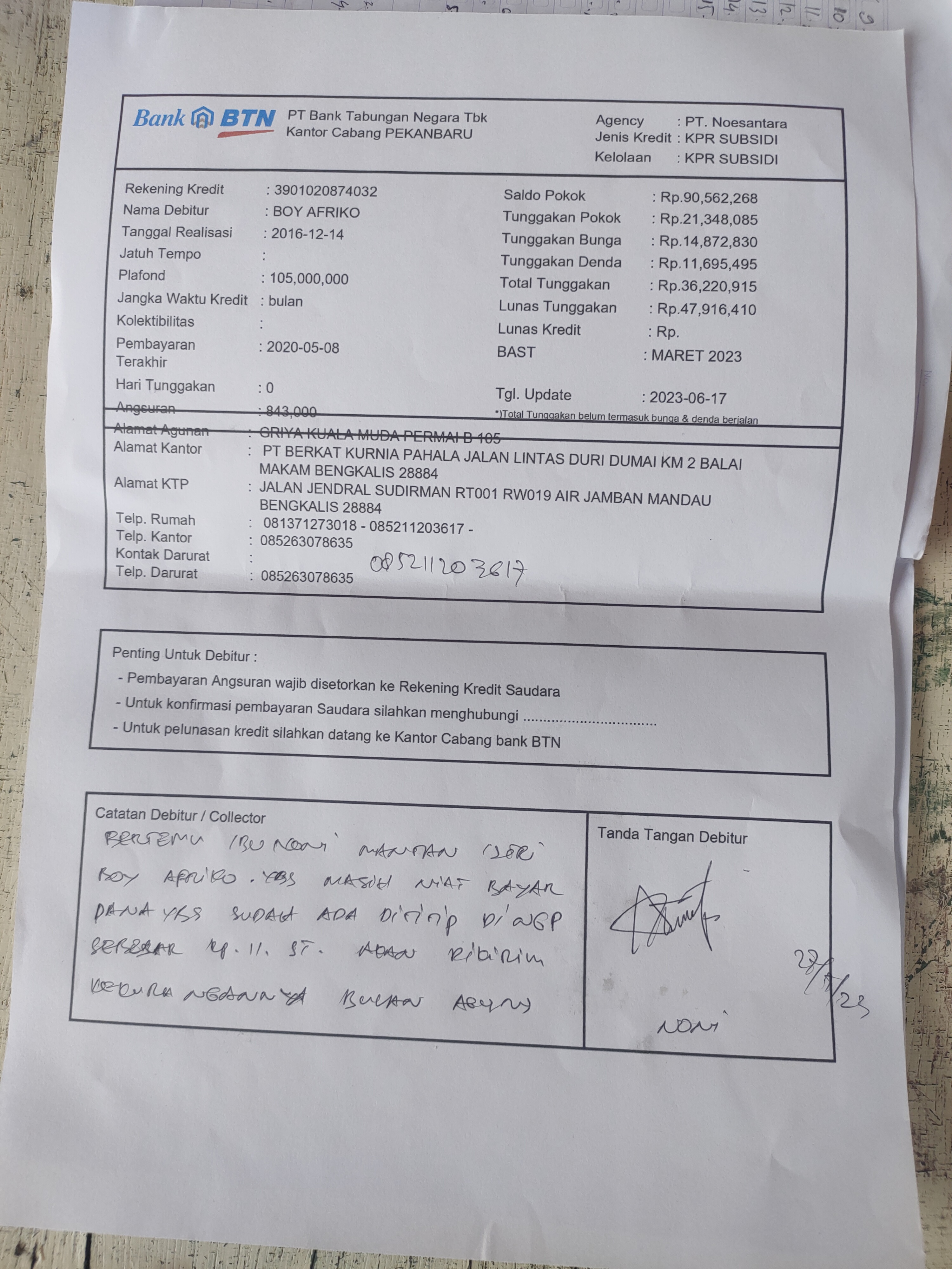 Foto Kunjungan - FOTO_KUNJUNGAN