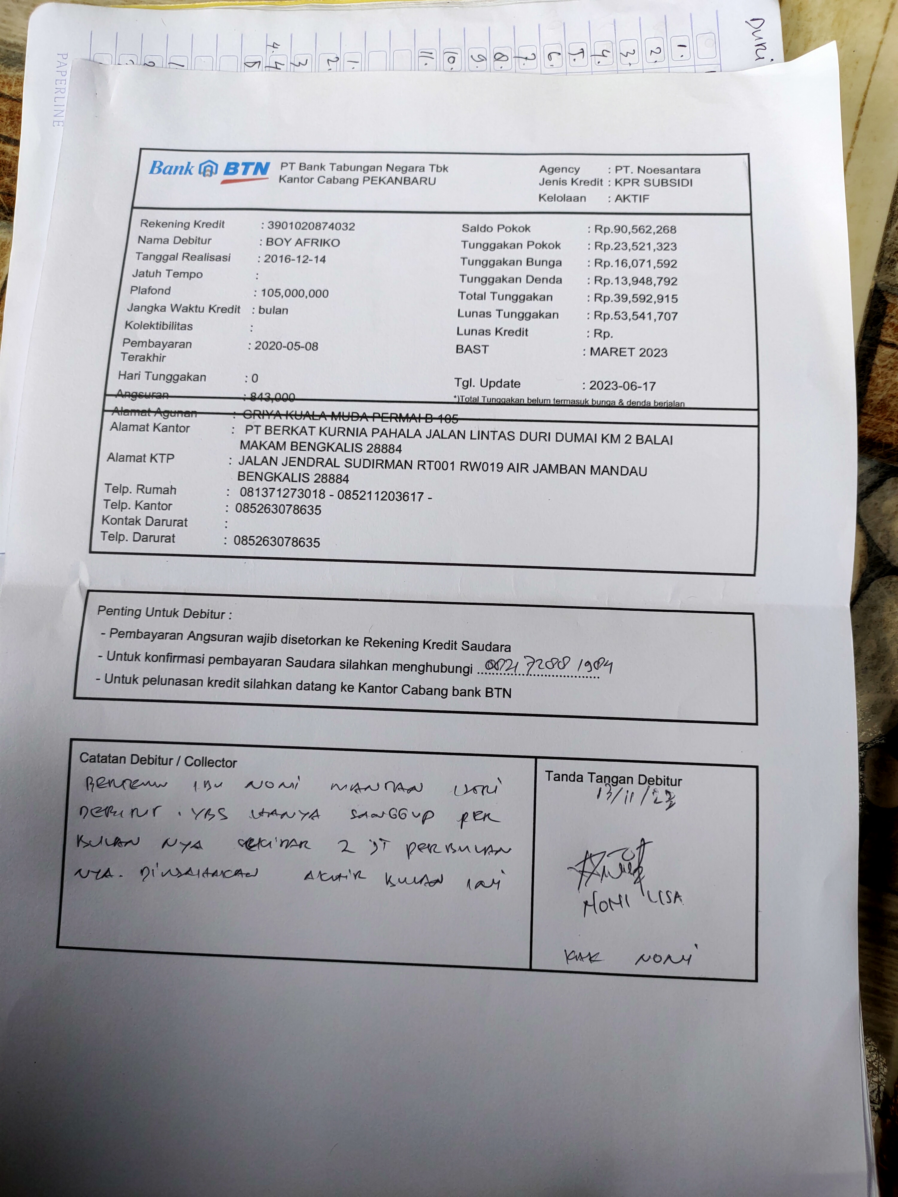 Foto Kunjungan - FOTO_KUNJUNGAN