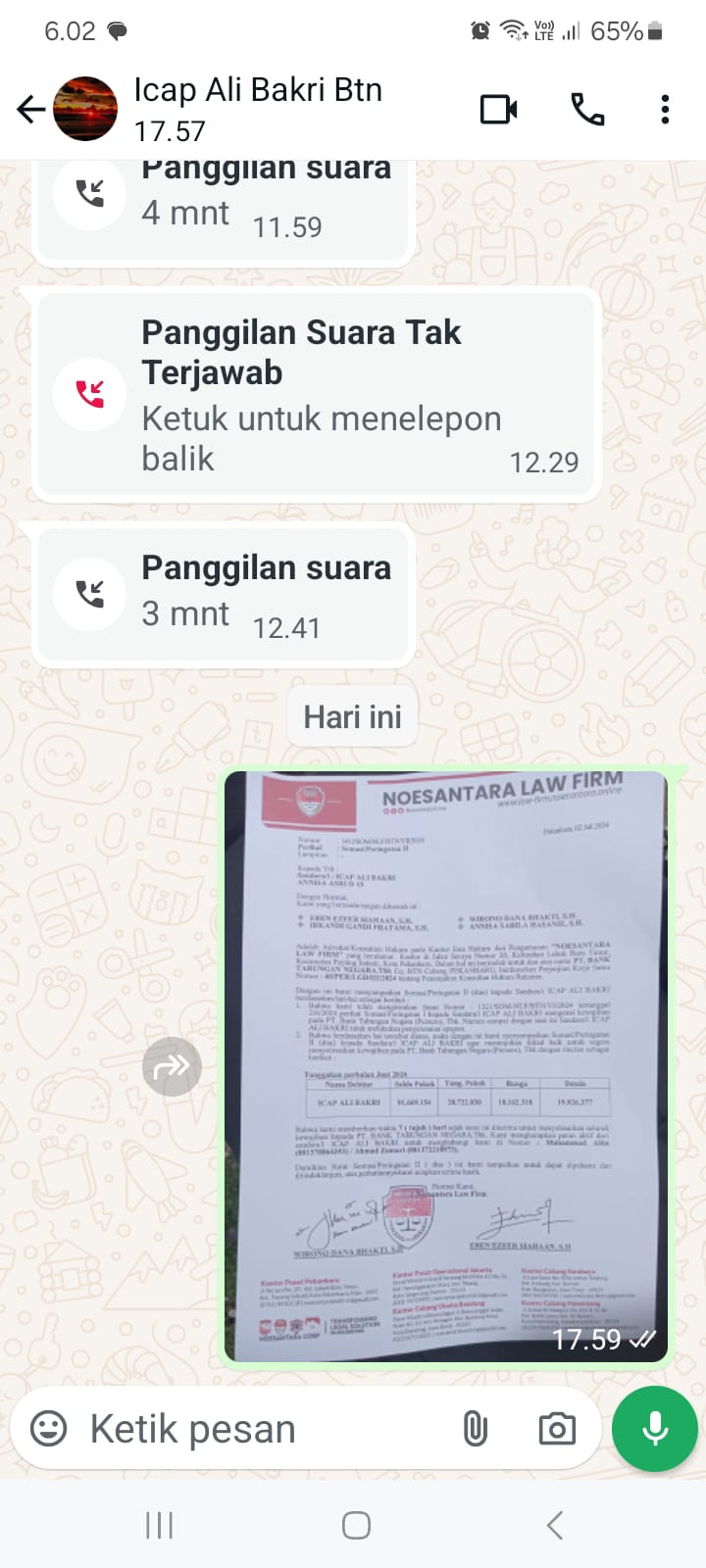 Foto Kunjungan - FOTO_KUNJUNGAN