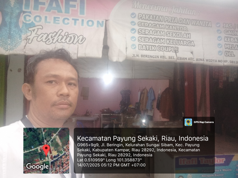 Foto Kunjungan - FOTO_KUNJUNGAN