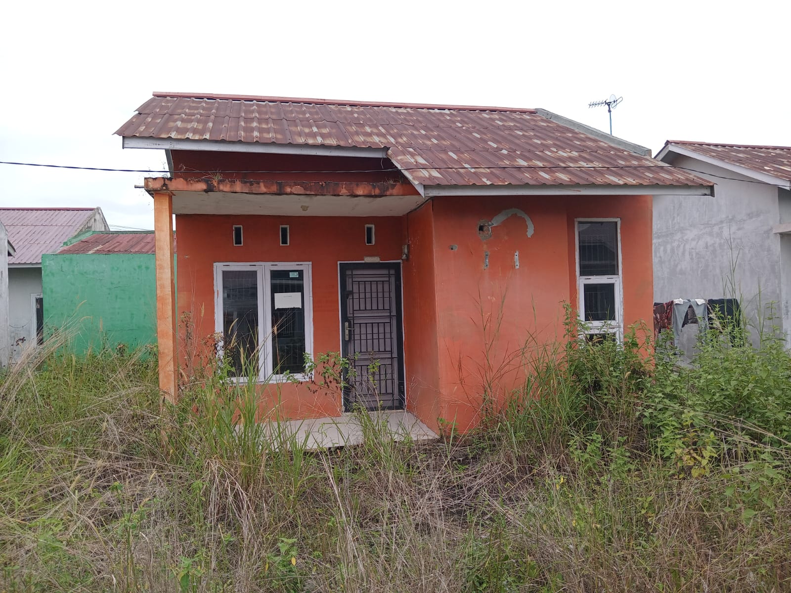 Foto Kunjungan - FOTO_KUNJUNGAN