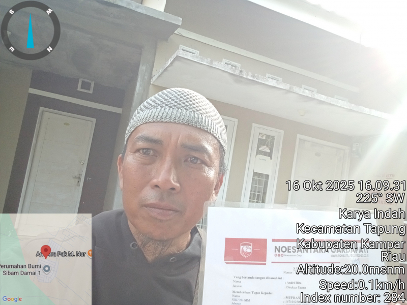 Foto Kunjungan - FOTO_KUNJUNGAN