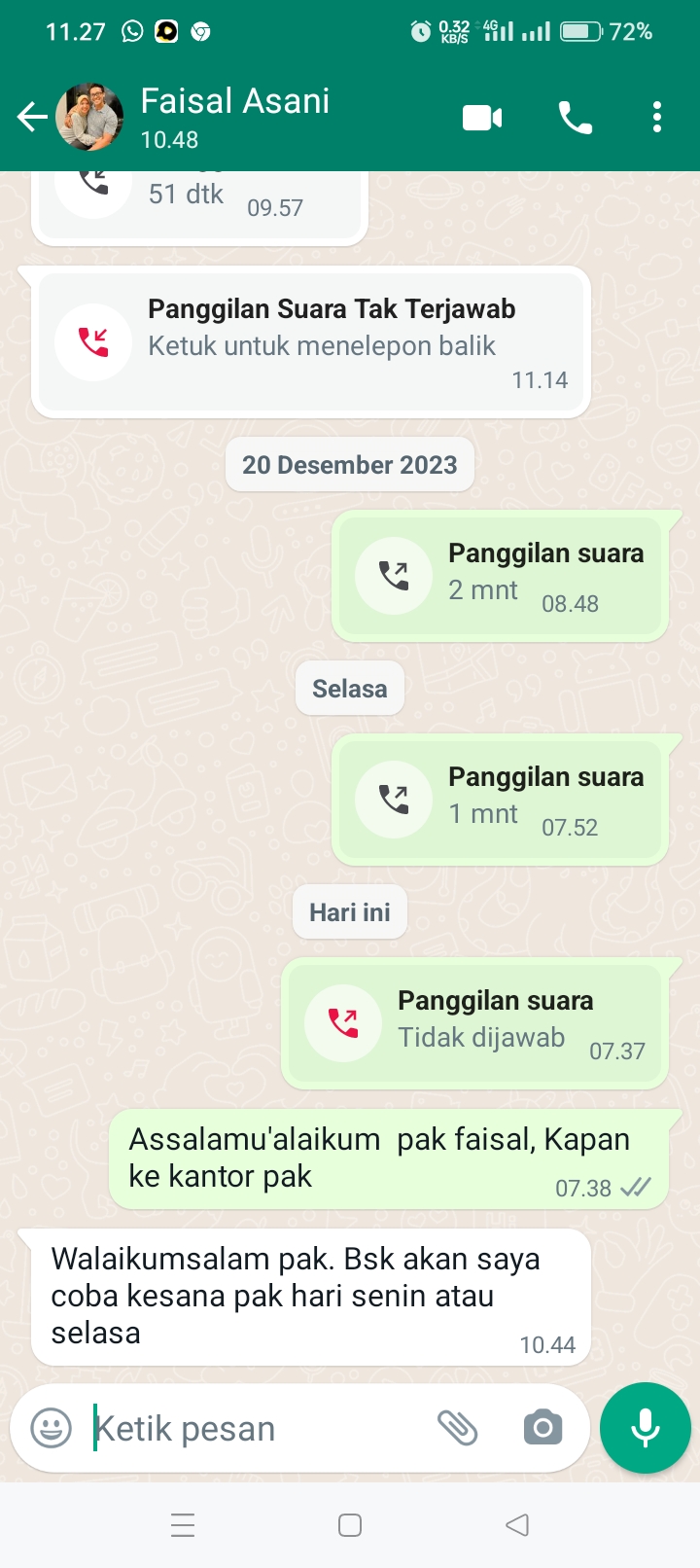 Foto Kunjungan - FOTO_KUNJUNGAN