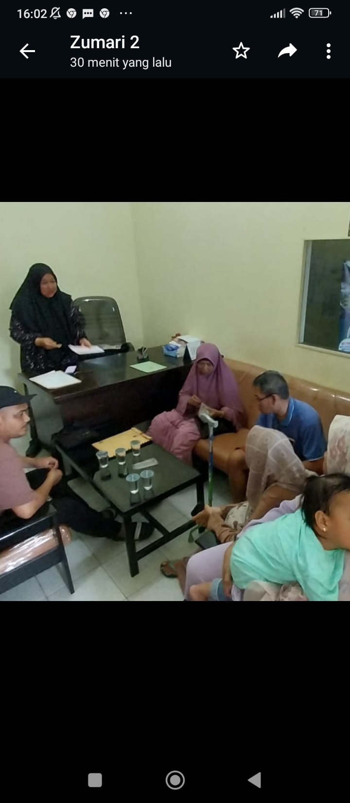 Foto Kunjungan - FOTO_KUNJUNGAN