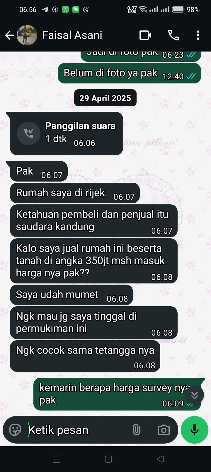 Foto Kunjungan - FOTO_KUNJUNGAN