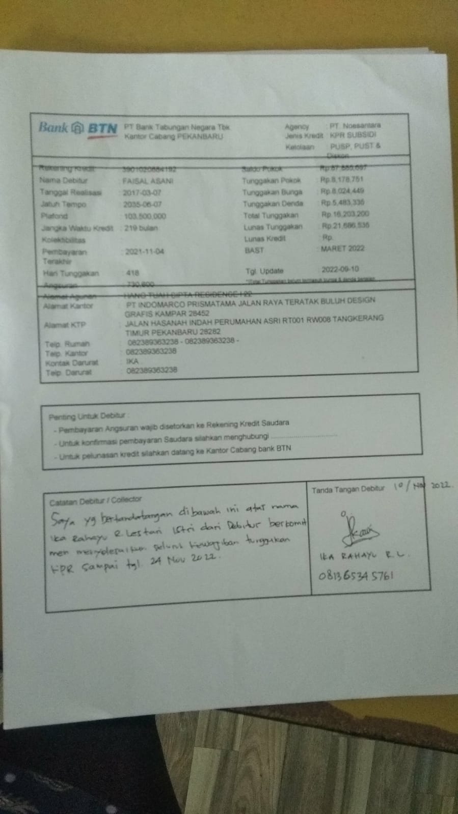 Foto Kunjungan - FOTO_KUNJUNGAN