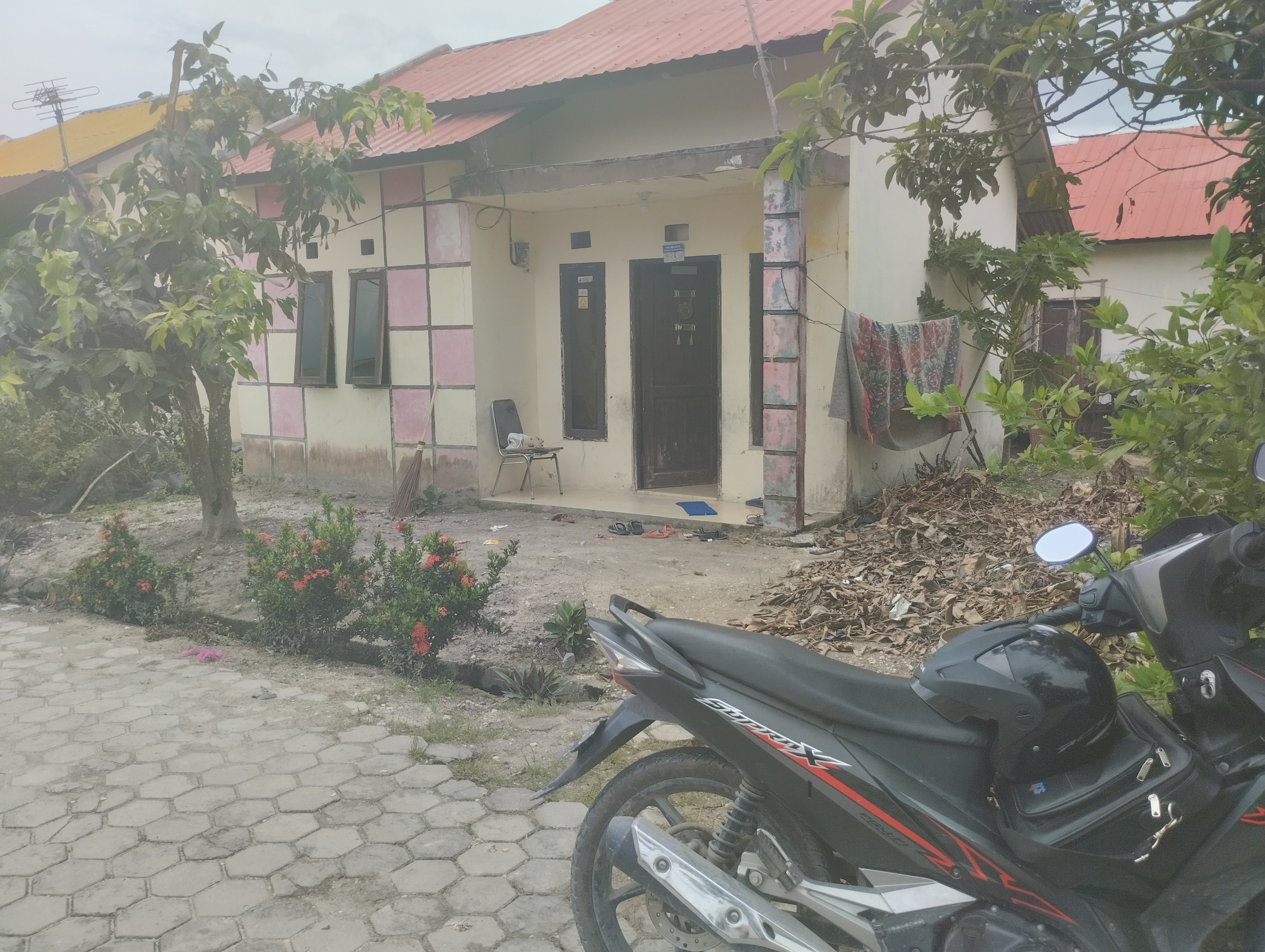 Foto Kunjungan - FOTO_KUNJUNGAN