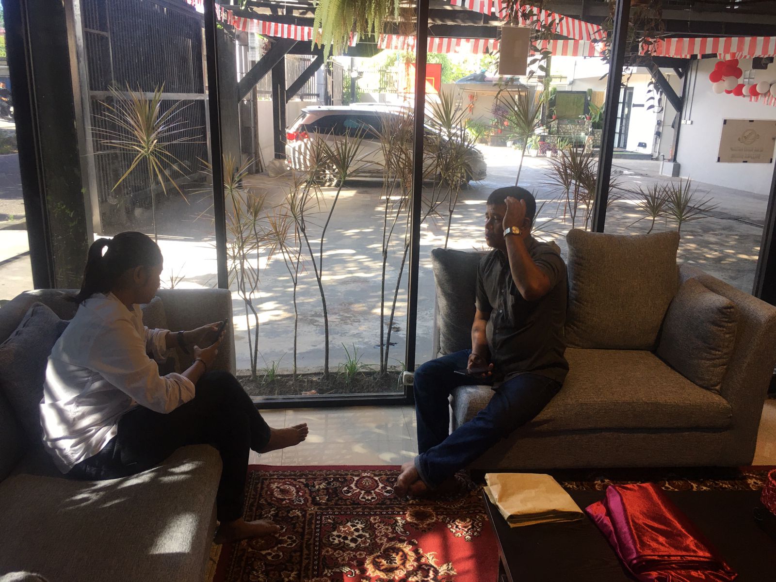 Foto Kunjungan - FOTO_KUNJUNGAN