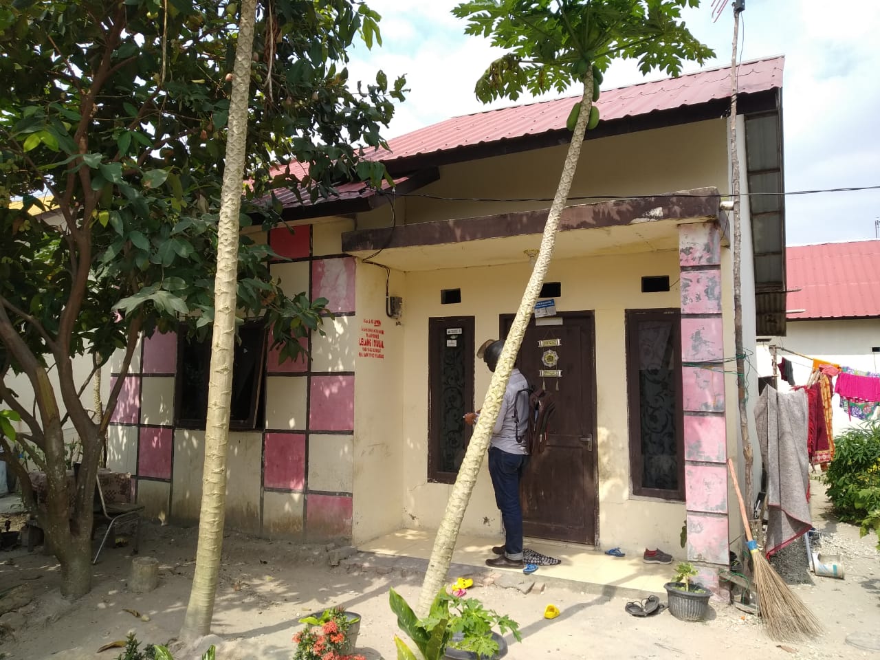 Foto Kunjungan - FOTO_KUNJUNGAN