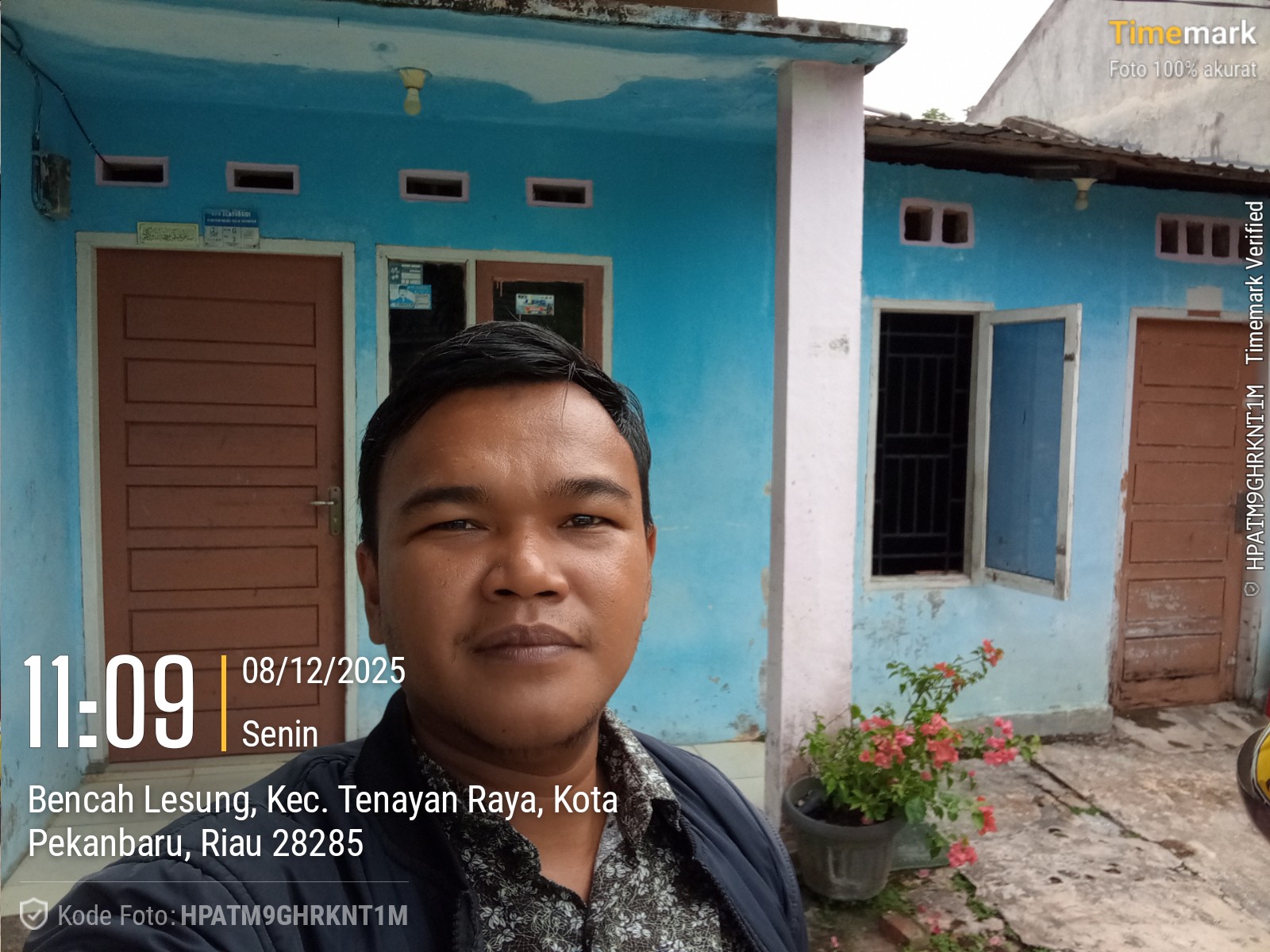 Foto Kunjungan - FOTO_KUNJUNGAN