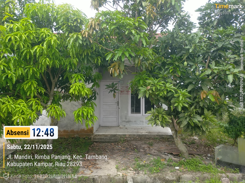 Foto Kunjungan - FOTO_KUNJUNGAN