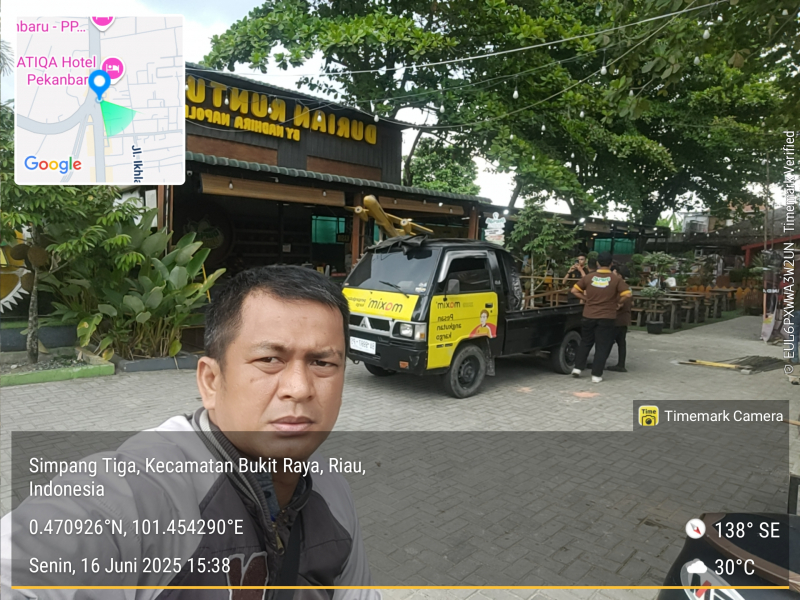 Foto Kunjungan - FOTO_KUNJUNGAN