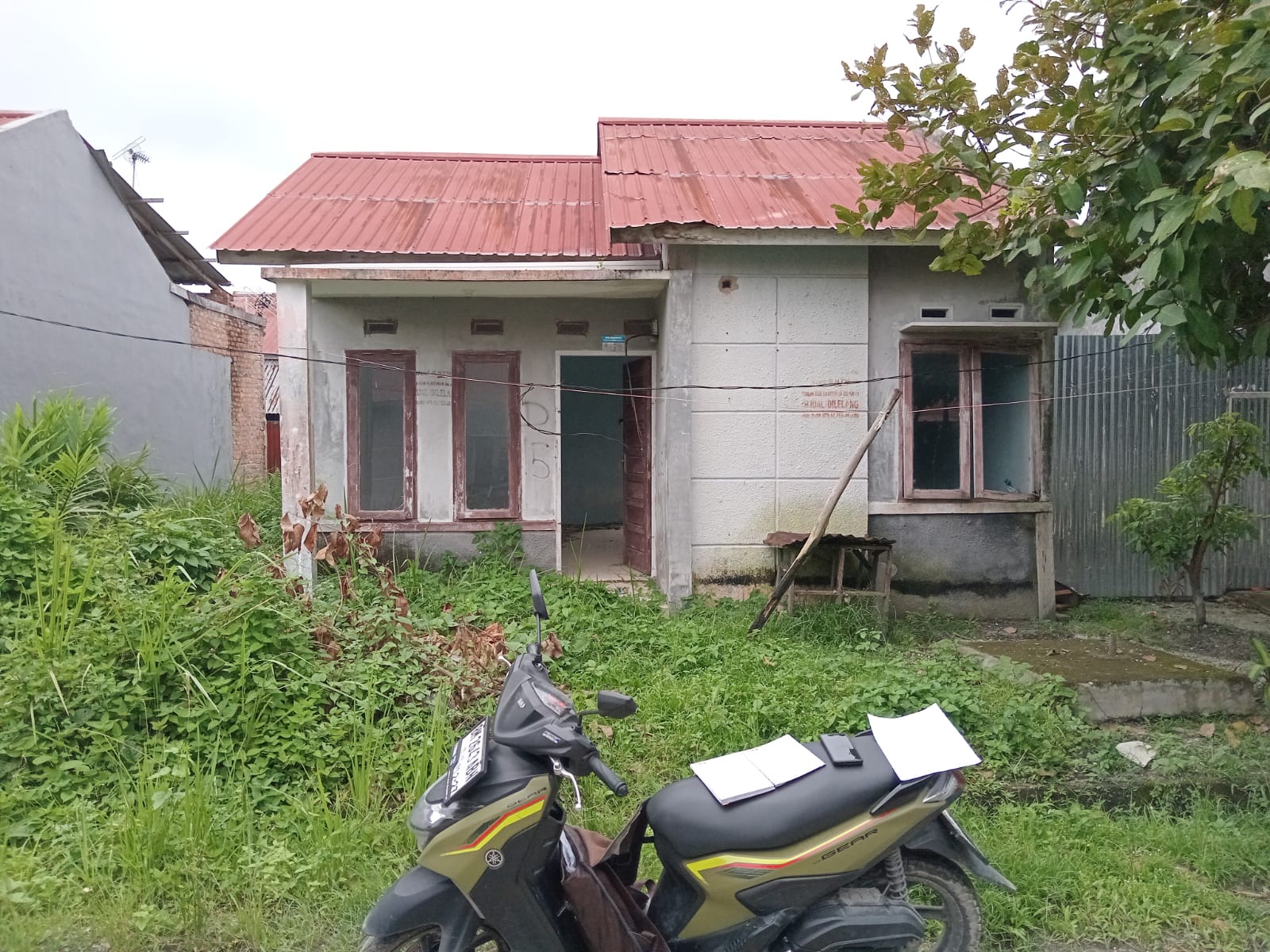 Foto Kunjungan - FOTO_KUNJUNGAN