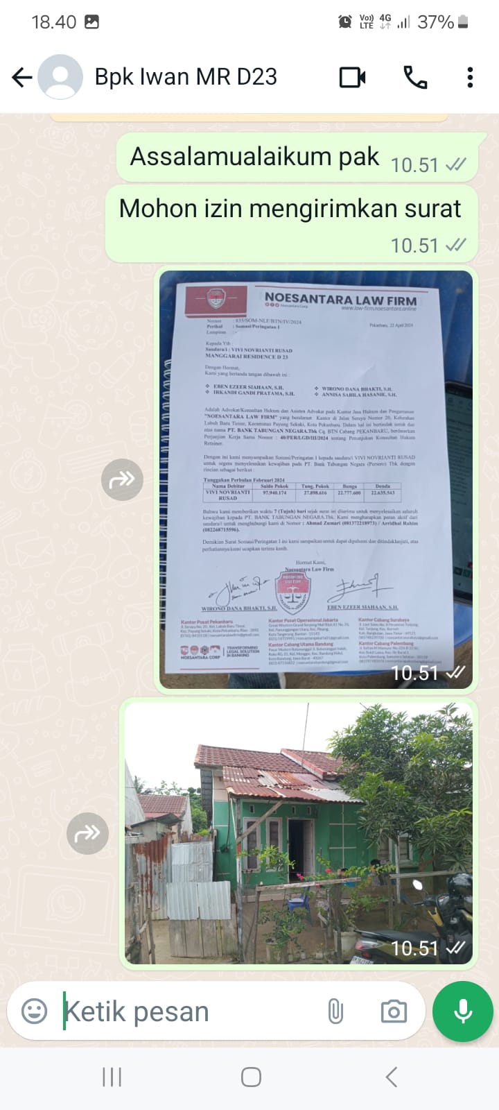 Foto Kunjungan - FOTO_KUNJUNGAN