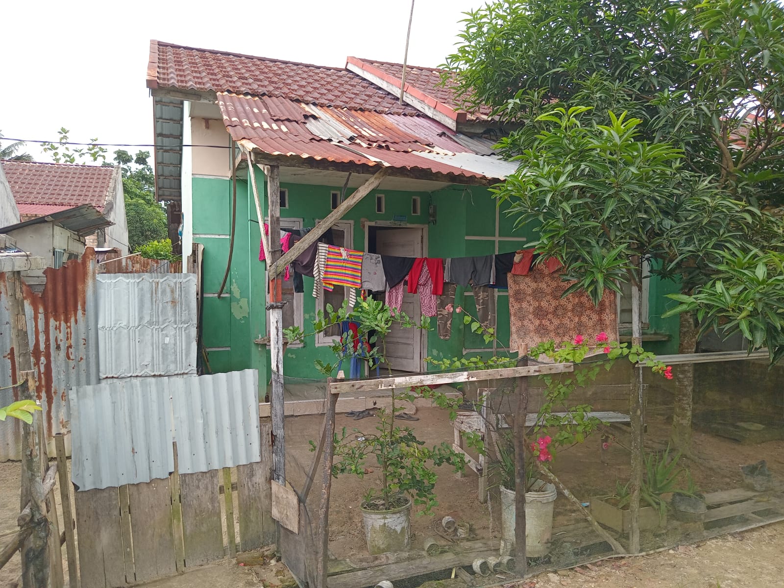 Foto Kunjungan - FOTO_KUNJUNGAN