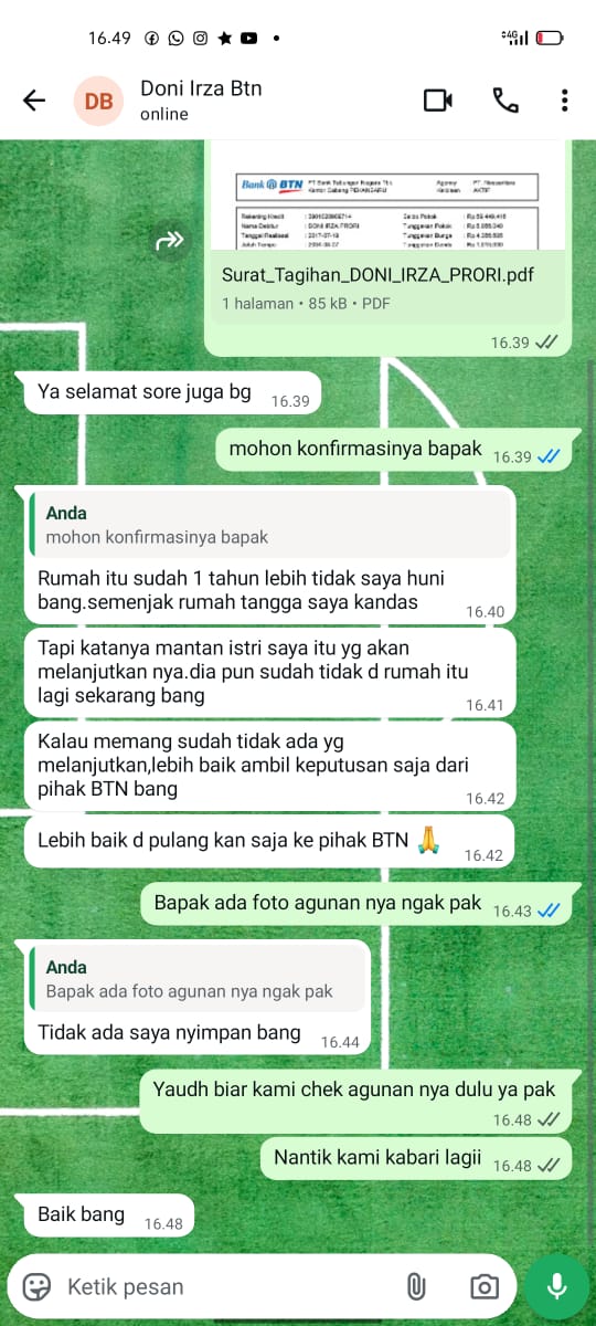 Foto Kunjungan - FOTO_KUNJUNGAN