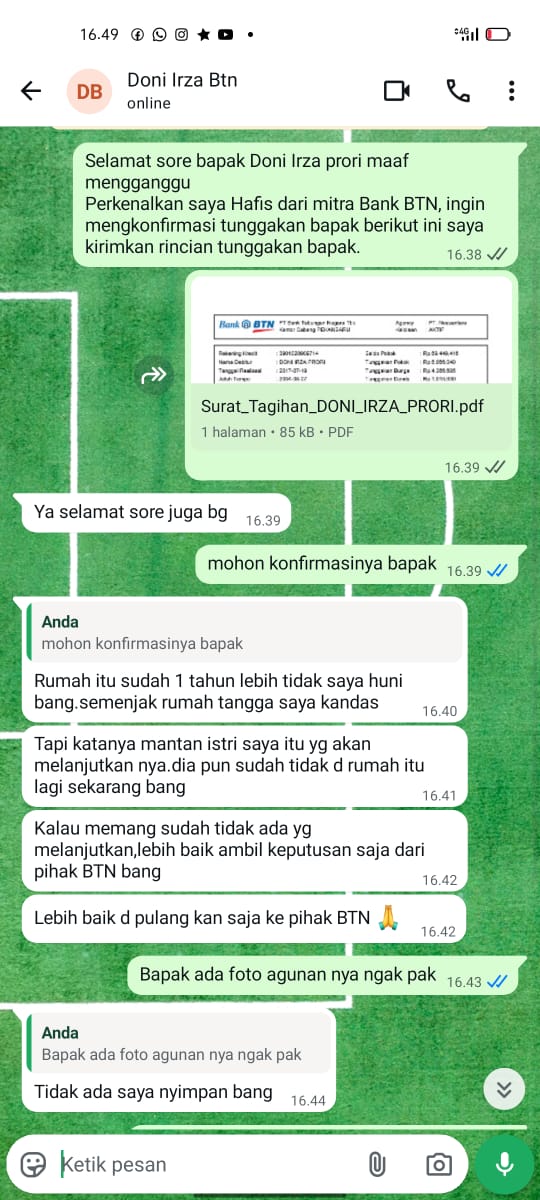 Foto Kunjungan - FOTO_KUNJUNGAN