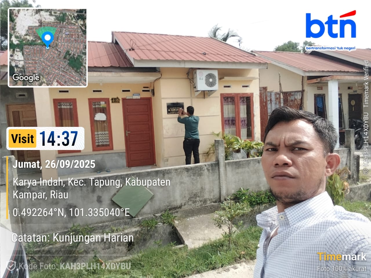 Foto Kunjungan - FOTO_KUNJUNGAN