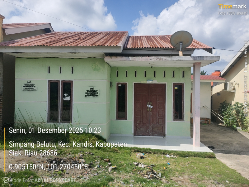 Foto Kunjungan - FOTO_KUNJUNGAN