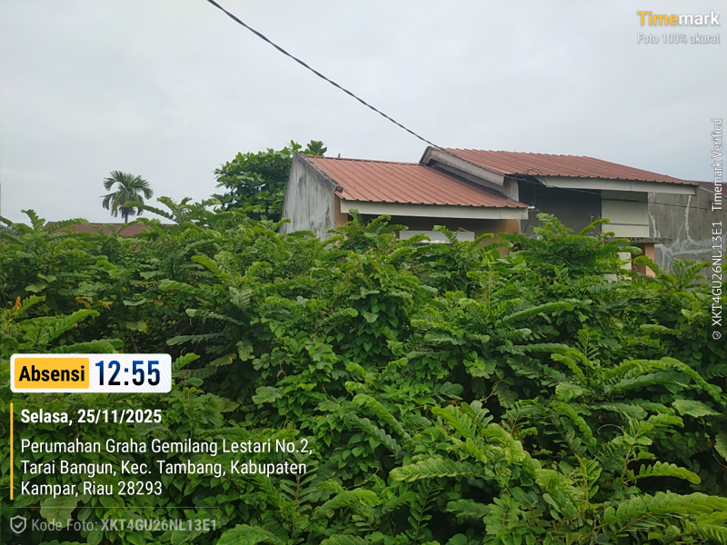 Foto Kunjungan - FOTO_KUNJUNGAN