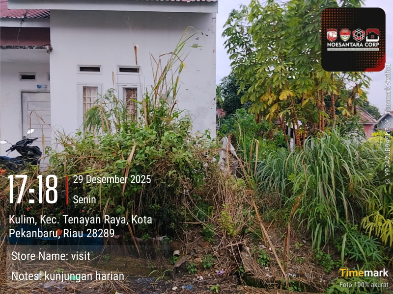 Foto Kunjungan - FOTO_KUNJUNGAN