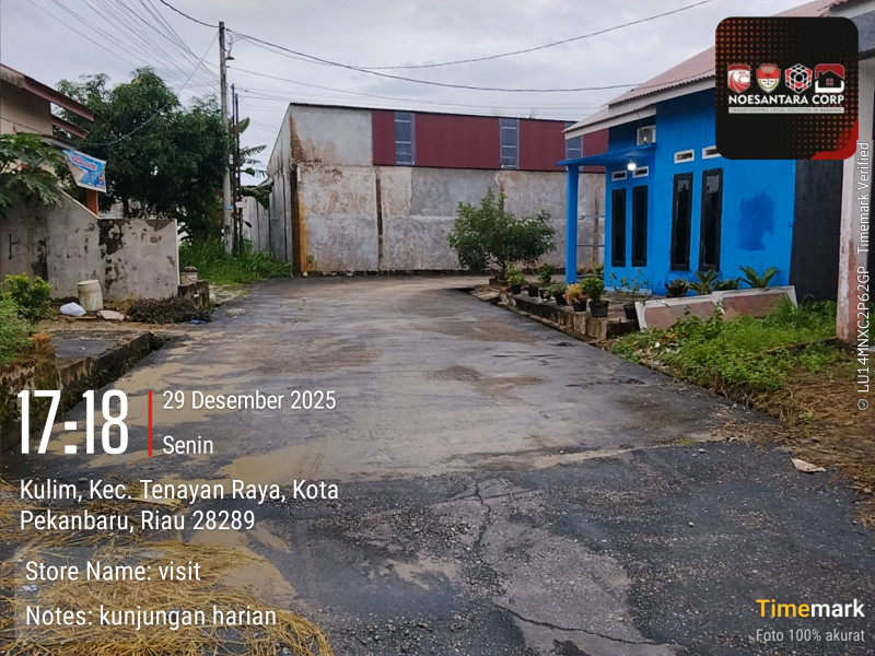 Foto Kunjungan - FOTO_KUNJUNGAN