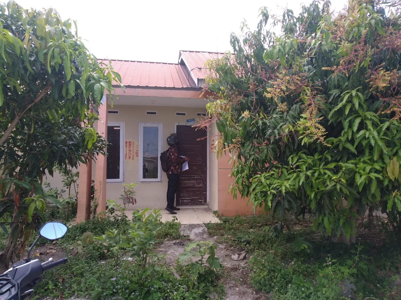 Foto Kunjungan - FOTO_KUNJUNGAN