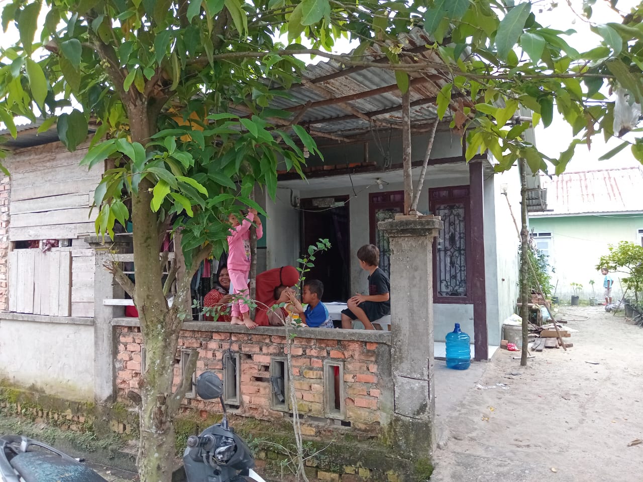 Foto Kunjungan - FOTO_KUNJUNGAN