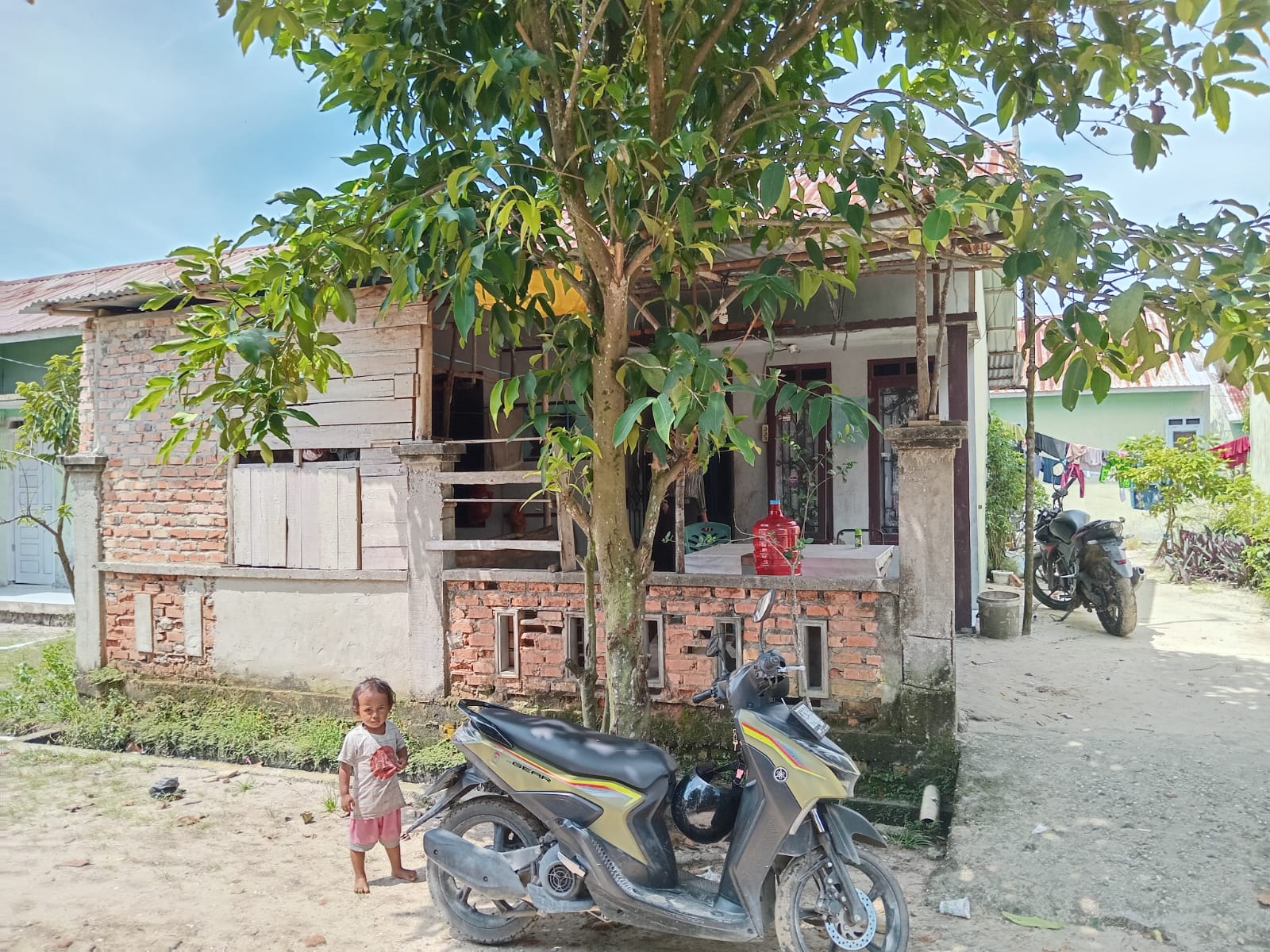 Foto Kunjungan - FOTO_KUNJUNGAN