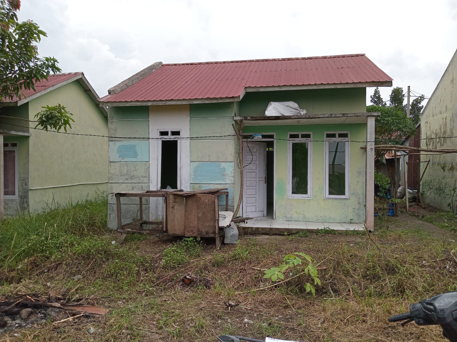 Foto Kunjungan - FOTO_KUNJUNGAN