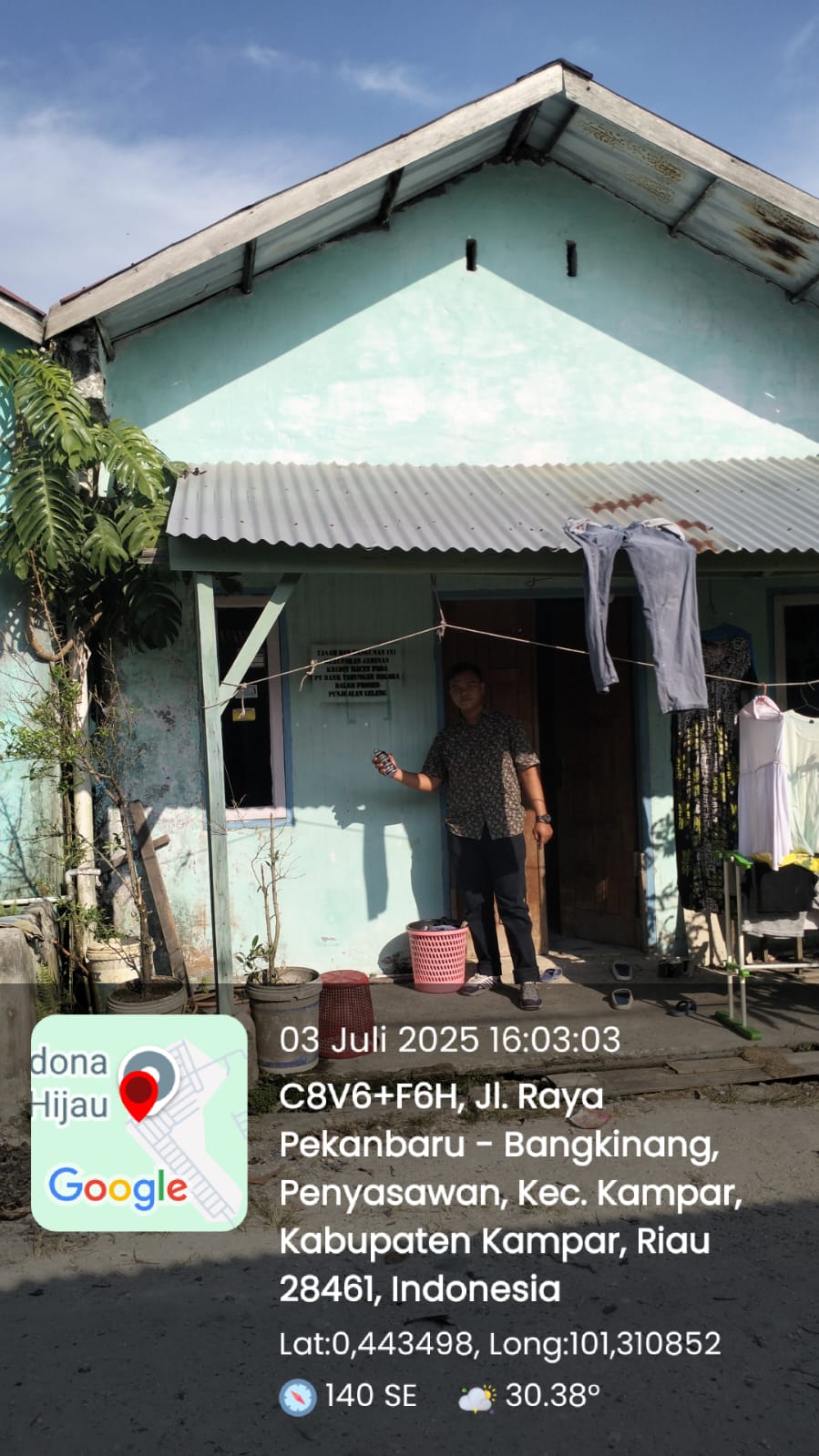 Foto Kunjungan - FOTO_KUNJUNGAN