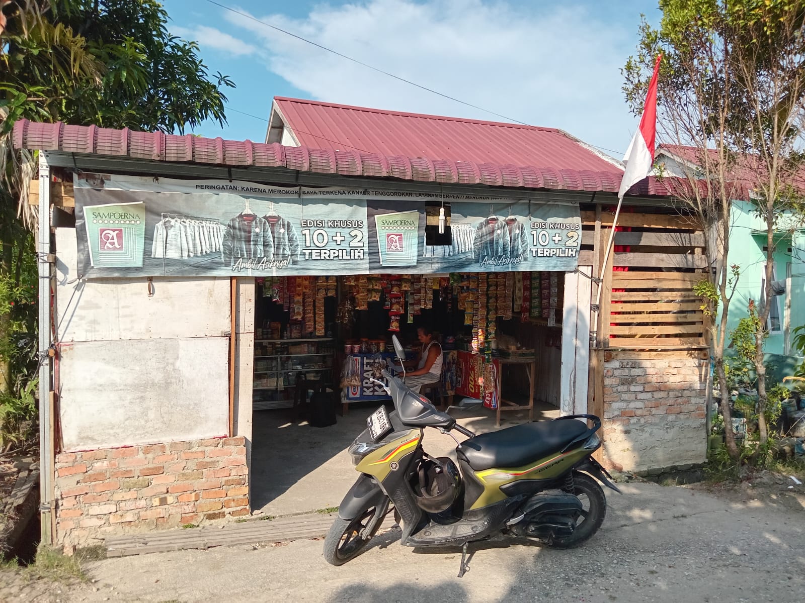 Foto Kunjungan - FOTO_KUNJUNGAN