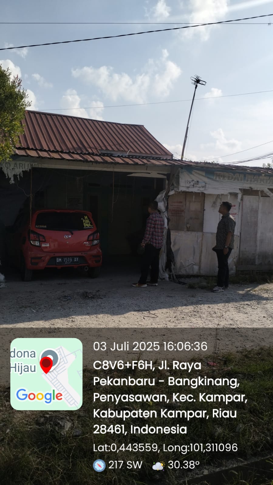 Foto Kunjungan - FOTO_KUNJUNGAN