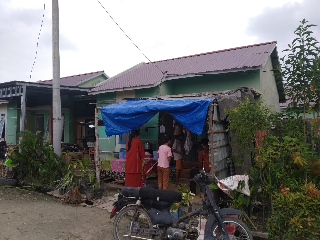 Foto Kunjungan - FOTO_KUNJUNGAN