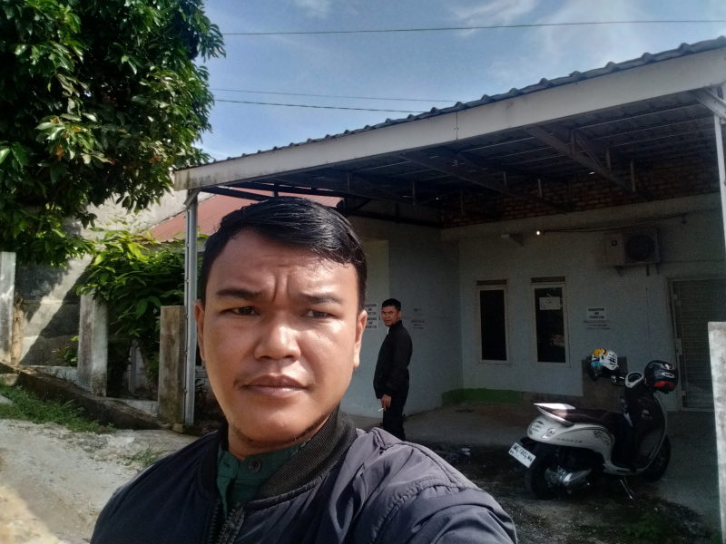 Foto Kunjungan - FOTO_KUNJUNGAN