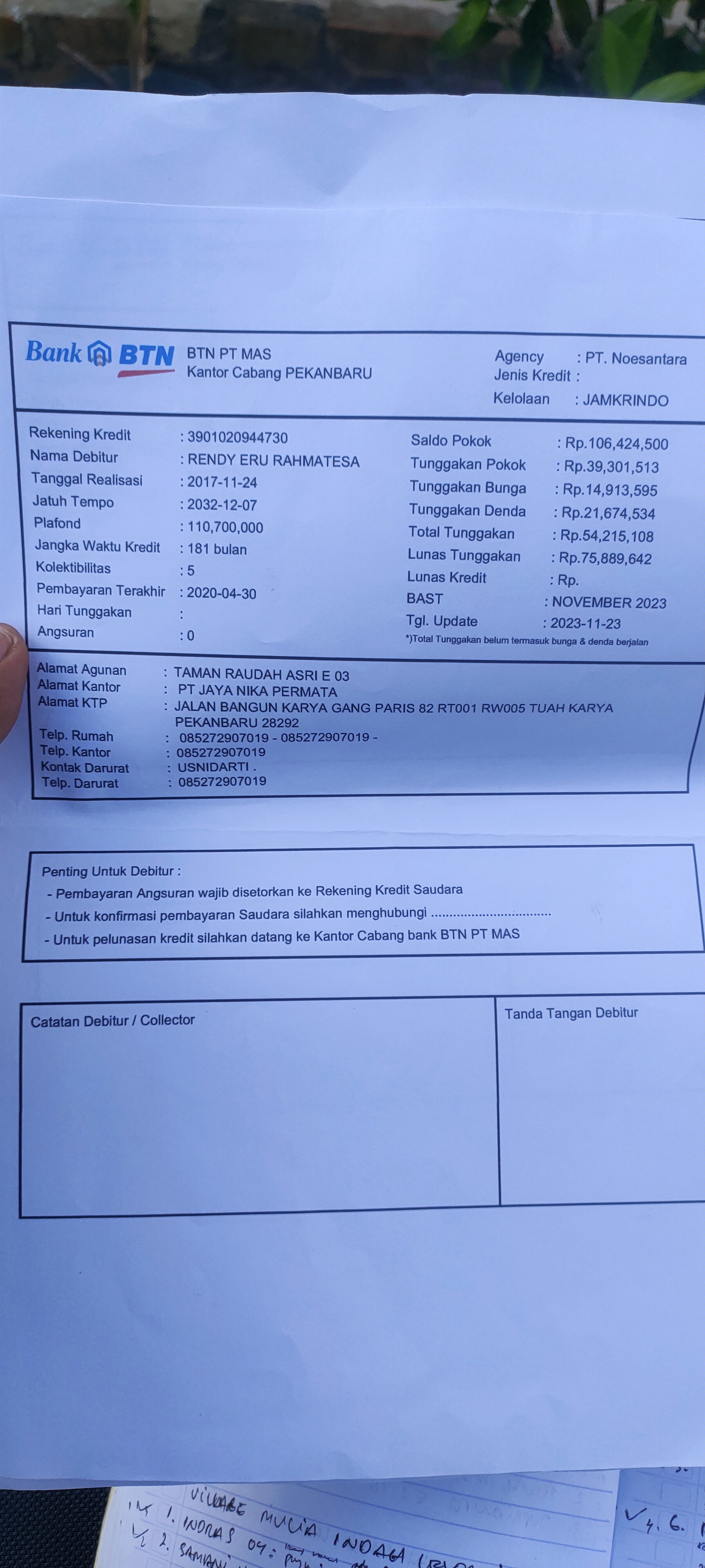 Foto Kunjungan - FOTO_KUNJUNGAN